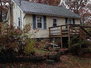 94 Clearview Ave, Selden, NY 11784