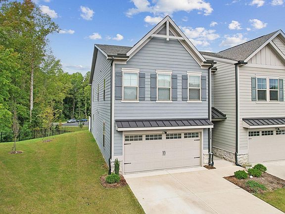 2nd image of 2208 Bohan Ct