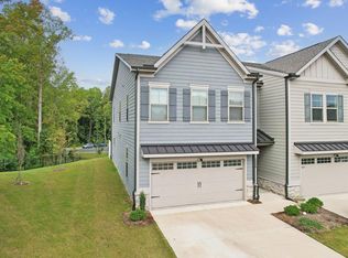 2208 Bohan Ct, Apex, NC 27502