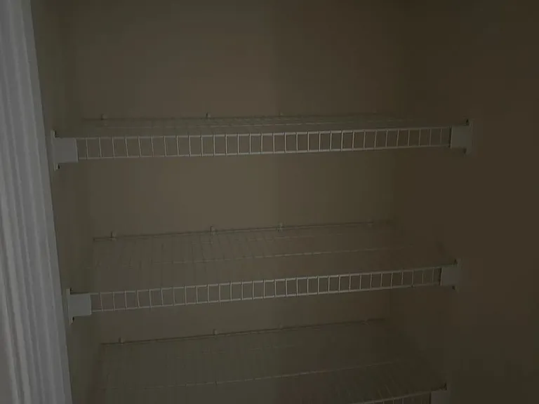 212 Cloud Ln — Photo 10