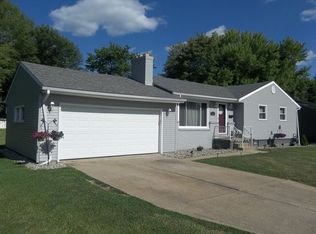 3425 Bent Willow Ln, Youngstown, OH