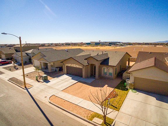 5th image of 3257 Willie Cager Pl