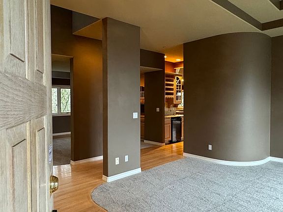 2nd image of 13812 64th Pl NE
