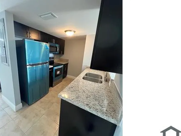 1955 NW 5th Pl, Miami, FL