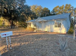 113 E Smith St, Ridgeland, SC 29936