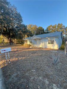 113 E Smith St, Ridgeland, SC, 29936