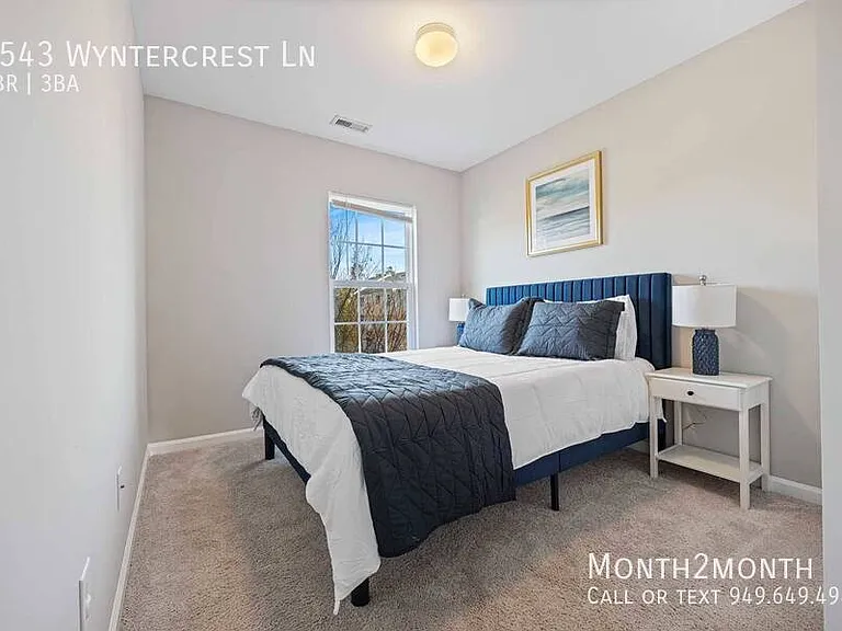 2543 Wyntercrest Ln — Photo 11