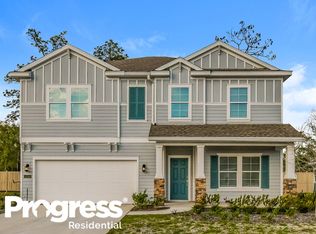 11280 Oyster Creek Rd, Jacksonville, FL 32218