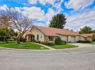 37211 Village 37, Camarillo, CA 93012
