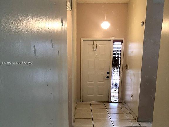 5th image of 6704 NW 188th Ter