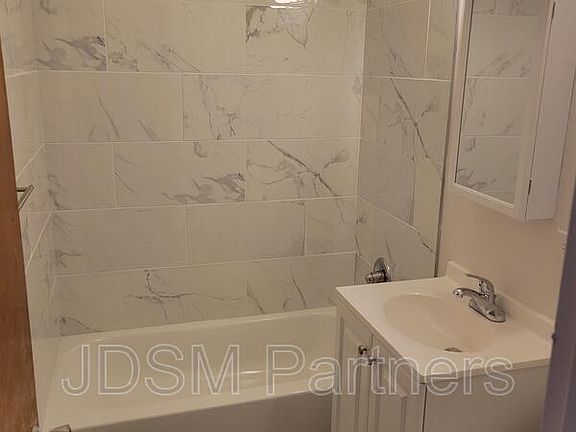 3rd image of 2187 S Depew St #11