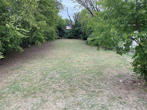3rd image of 1021 E Lowden St Lot 31