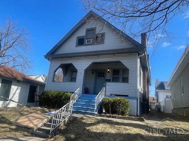 1st image of 5336 Globe Ave