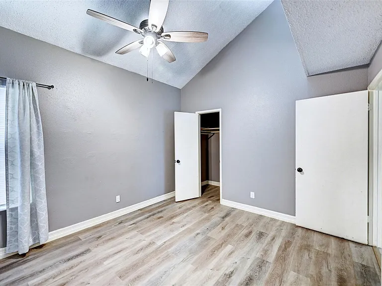 12900 Walden Rd #6 — Photo 12