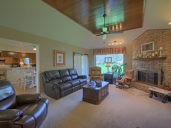 4th image of 306 Turnstone Dr