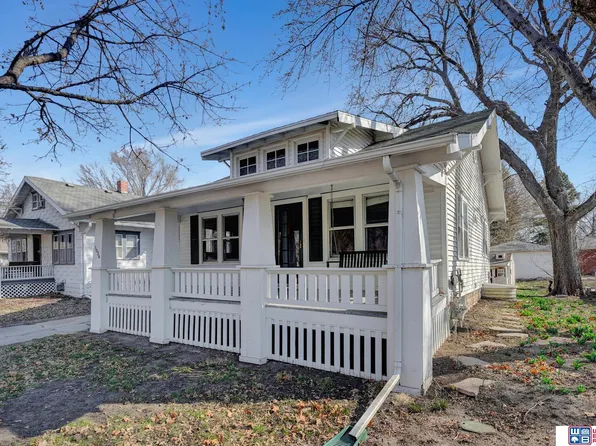 1034 S 28th St, Lincoln, NE 68510