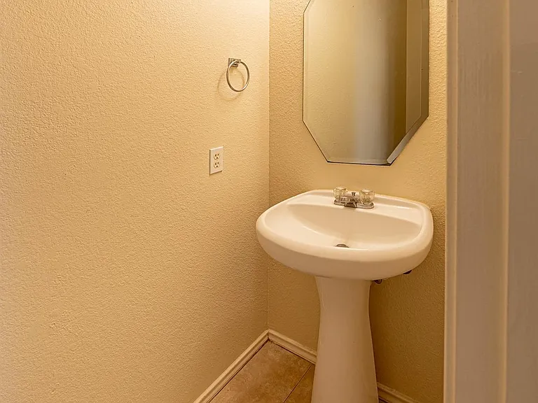 3603 Avalon Castle Dr — Photo 9