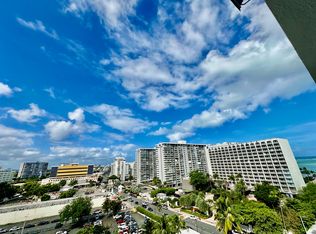 6300 Isla Verde #1106, Carolina, PR 00979