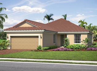19477 Rizzuto St, Venice, FL 34293