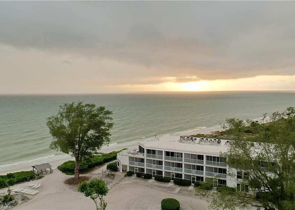 1st image of 3111 W Gulf Dr #302