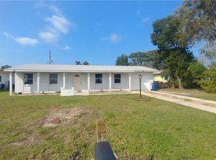 6432 Georgia Ave, Bradenton, FL 34207