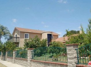9711 Juanita St, Cypress, CA 90630