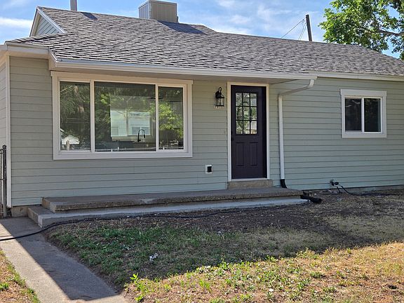 2nd image of 791 N Laverde St