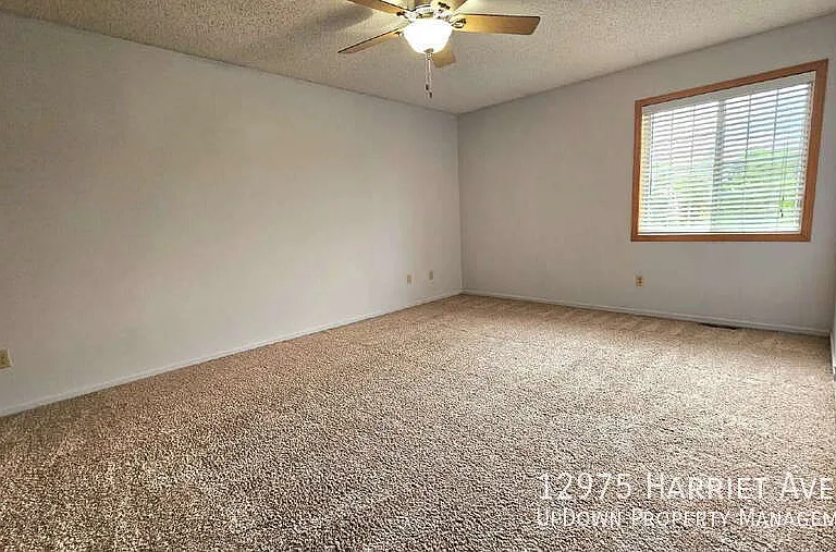 12975 Harriet Ave S — Photo 5