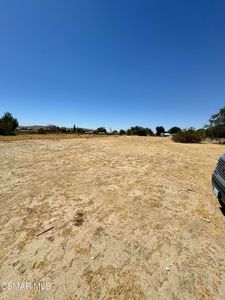169 Saint Andrews St, Lancaster, CA, 93534