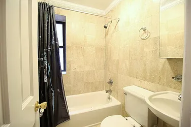 Rented by Julianna Realty Corp