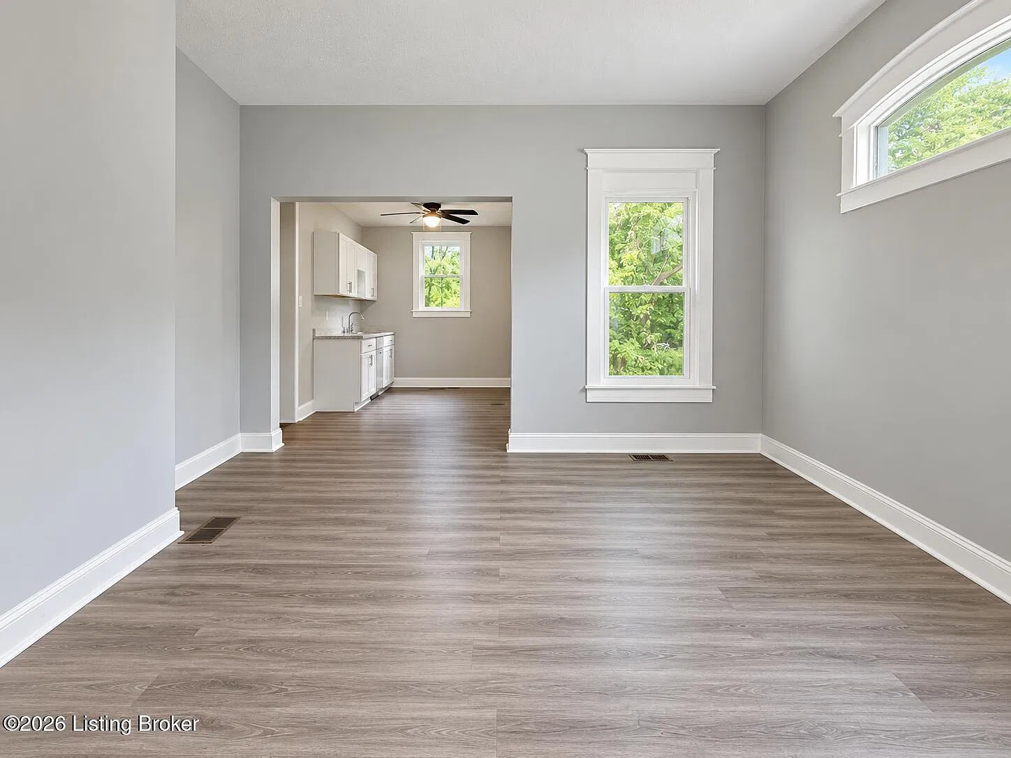 4140 W Broadway — Photo 3