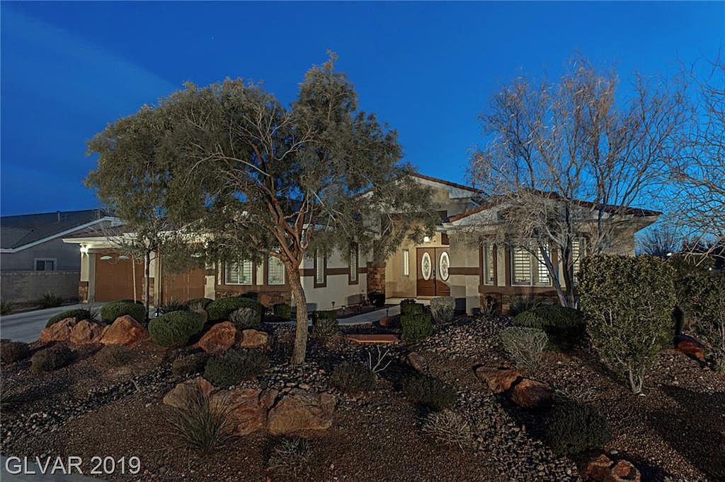 a8faae74c93f211a5550138c91746e