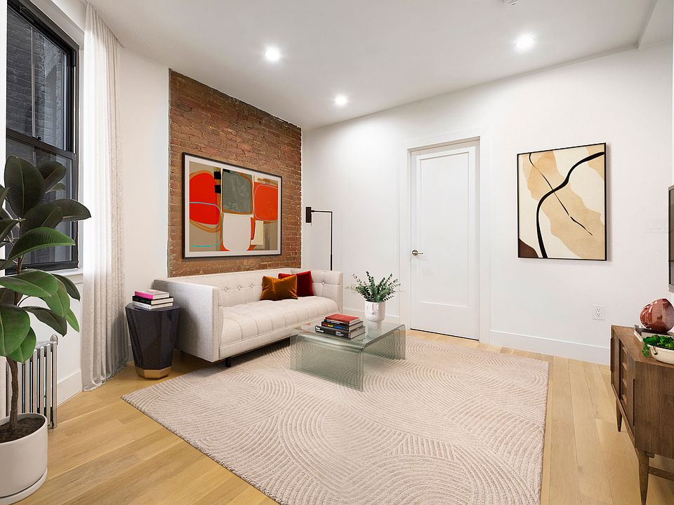 1st image of 129 2nd Ave #7/8