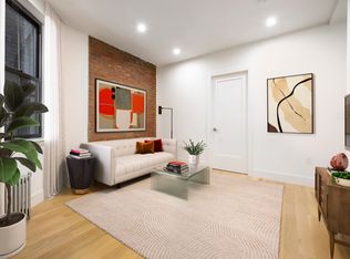 129 2nd Ave #7/8, New York, NY 10003