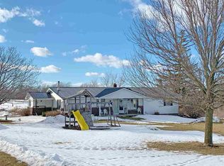 5324 Dickinson Rd, De Pere, WI 54115