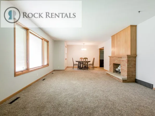 508 W Main St, Arlington, KS 67514