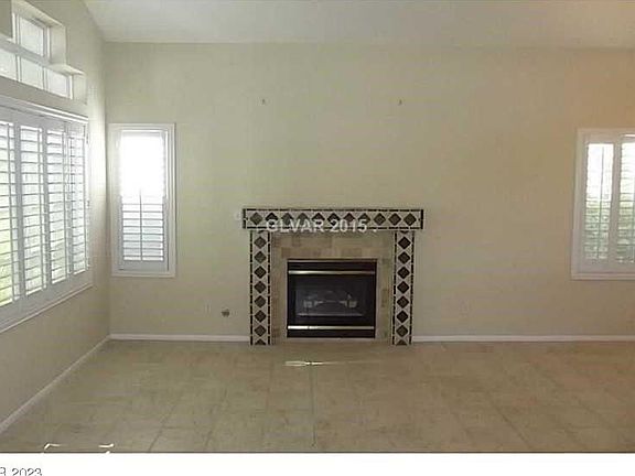 5th image of 9503 Marina Valley Ave