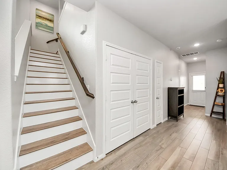 5324 Cj Walker Ln — Photo 25