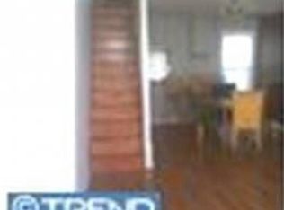 2326 Cross St, Philadelphia, PA 19146