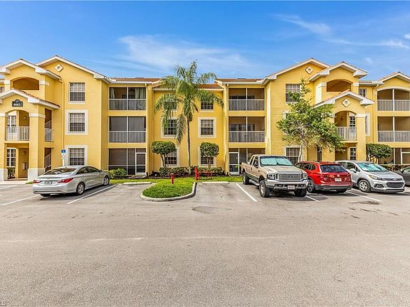 3rd image of 4665 Saint Croix Ln APT 1511