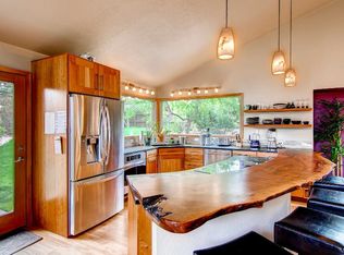 4466 Dallas Pl, Boulder, CO 80303