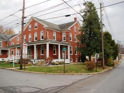142 Froelich Ave, Mountville, PA, 17554