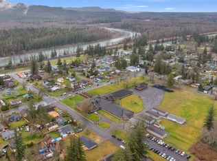 2 Xx 5th St, Gold Bar, WA 98251