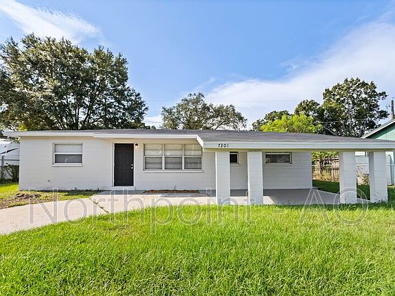 2nd image of 7201 Kingston Dr