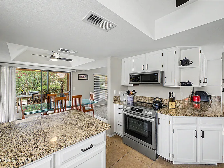 1318 Leisure World — Photo 16