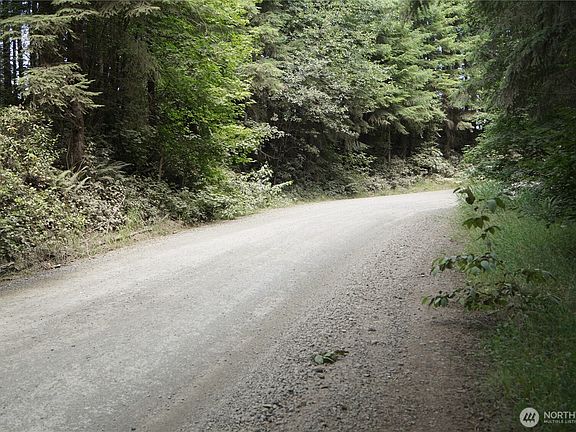 4th image of 0 NKA Brooklyn Road