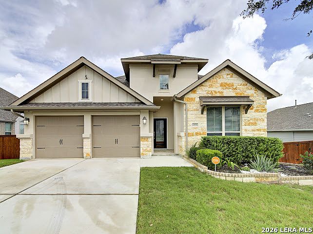 1st image of 6575 Mason Valley