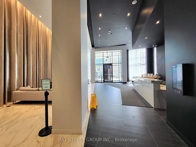 3900 Confederation Pkwy #2504 — Photo 5