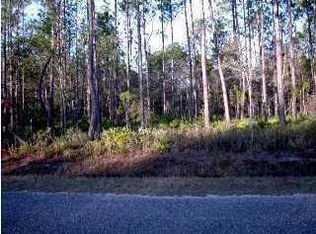 51 Mallet Bayou Rd, Freeport, FL 32439