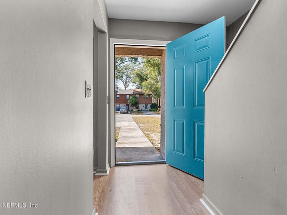 5th image of 1205 MAITLAND Avenue